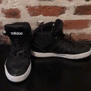 Adidas Fashion Sneakers